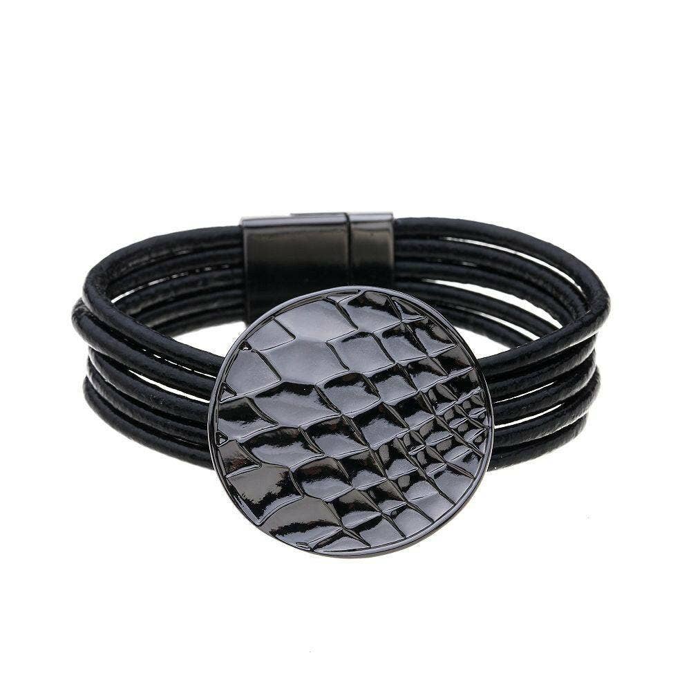 Armband - Mareike