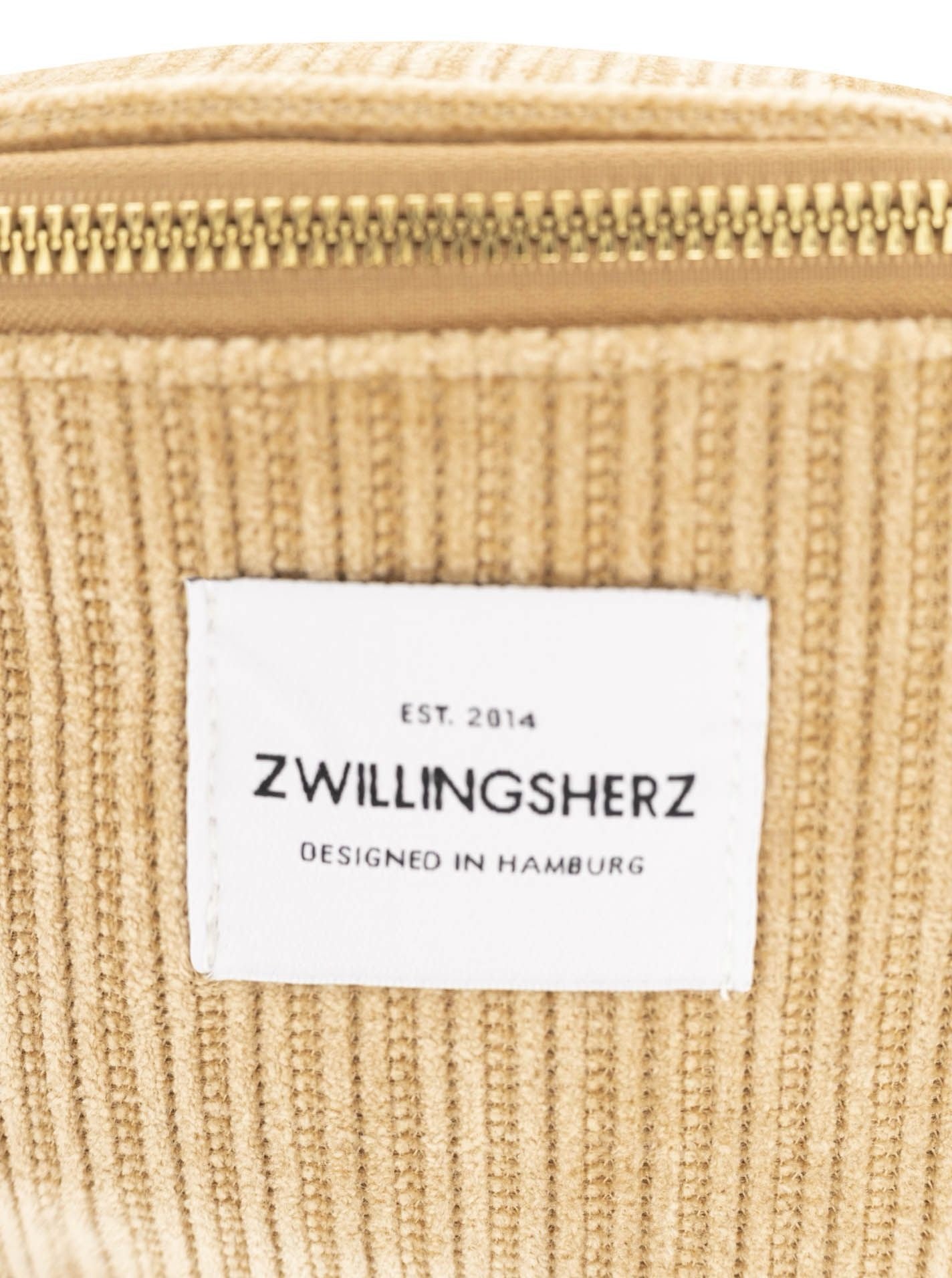 Crossbody Cord "Uni"