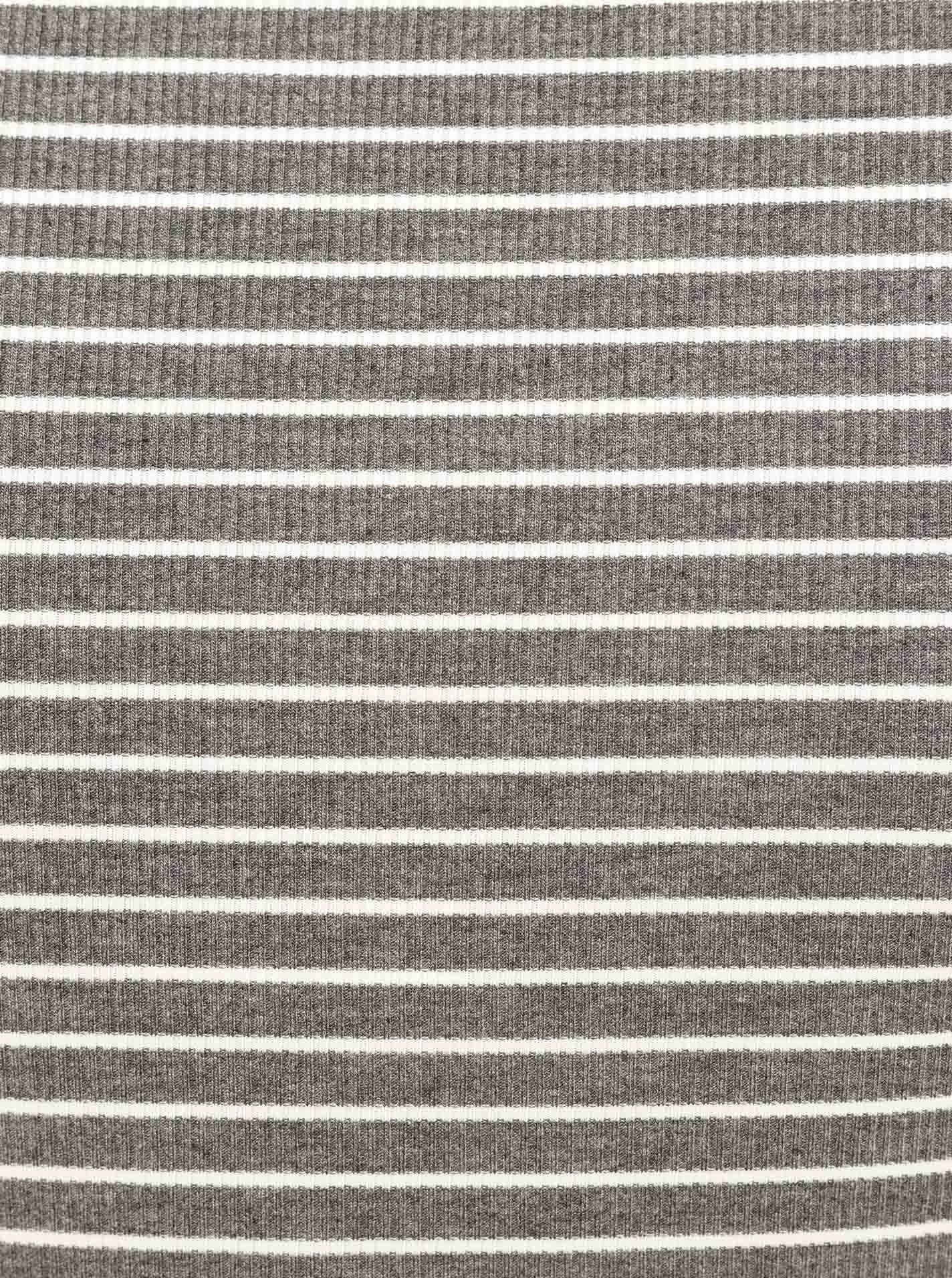 T-Shirt "Streifen"