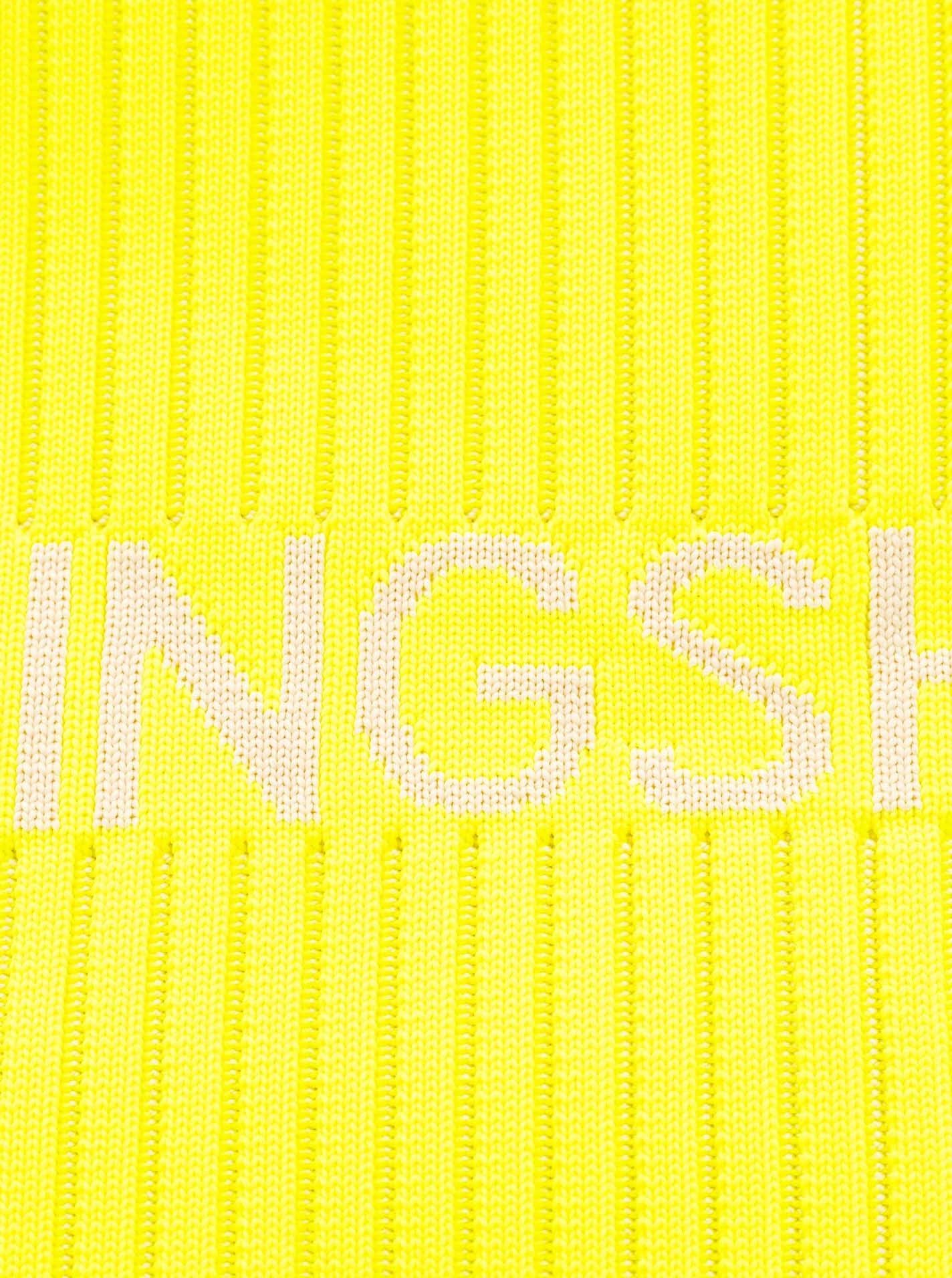 Shopper Tasche "Zwillingsherz"