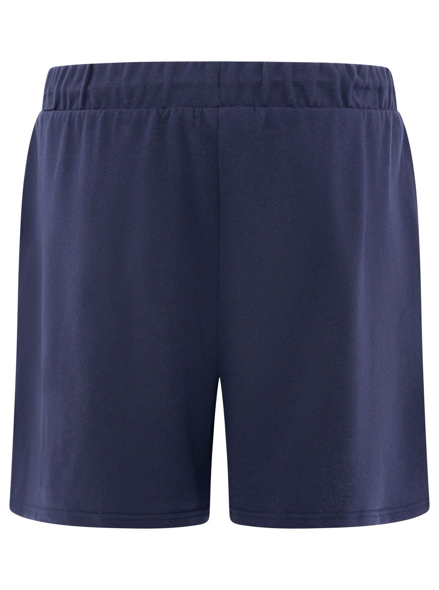 Sweatshorts "Feel Good Club"