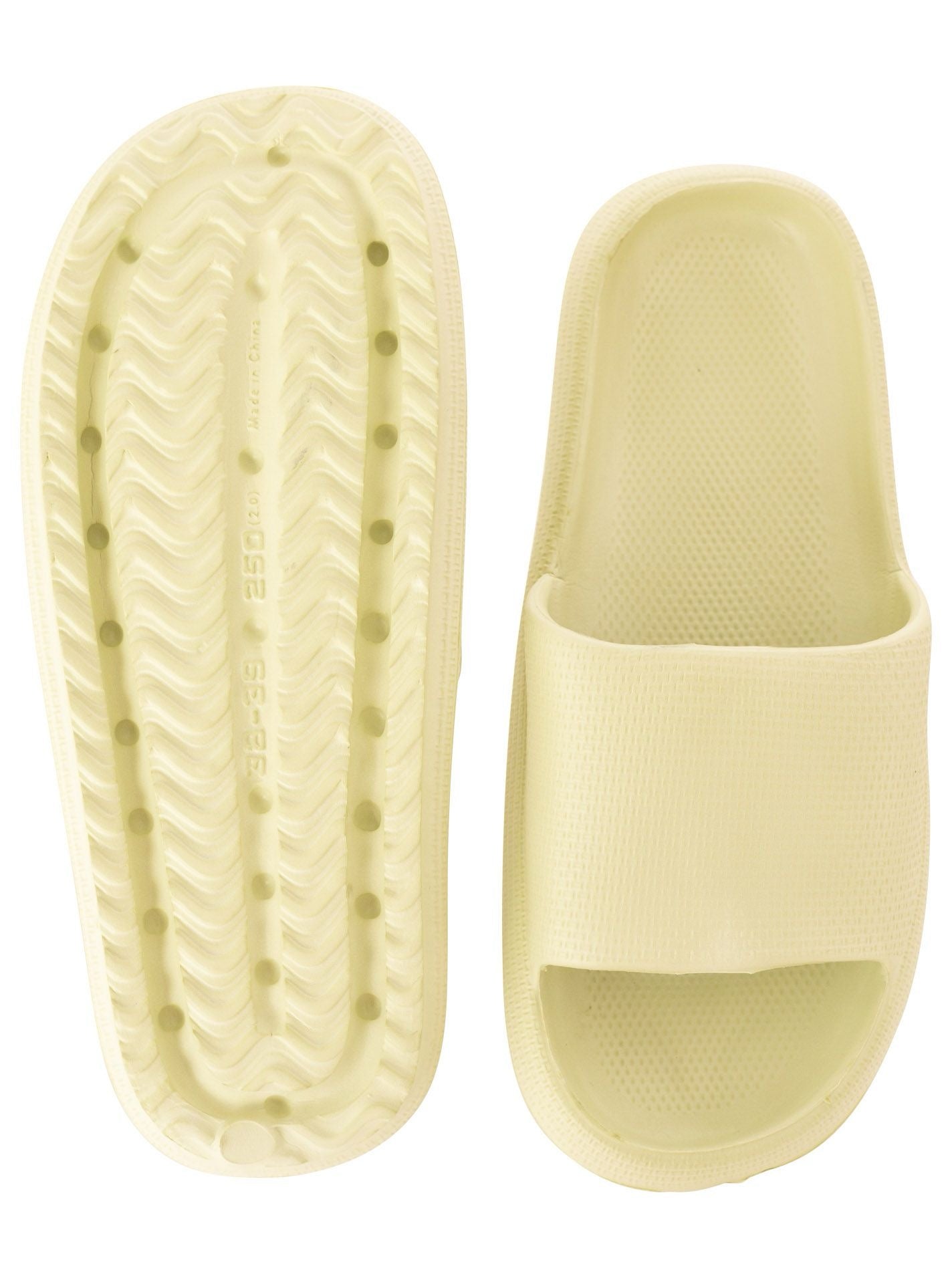 Pantoffeln "Uni"