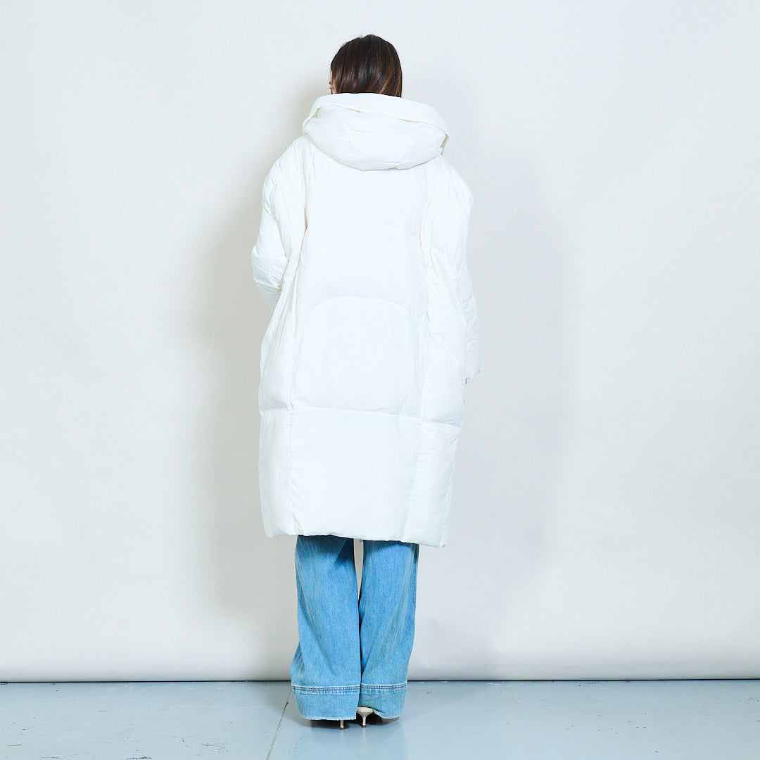 Parka