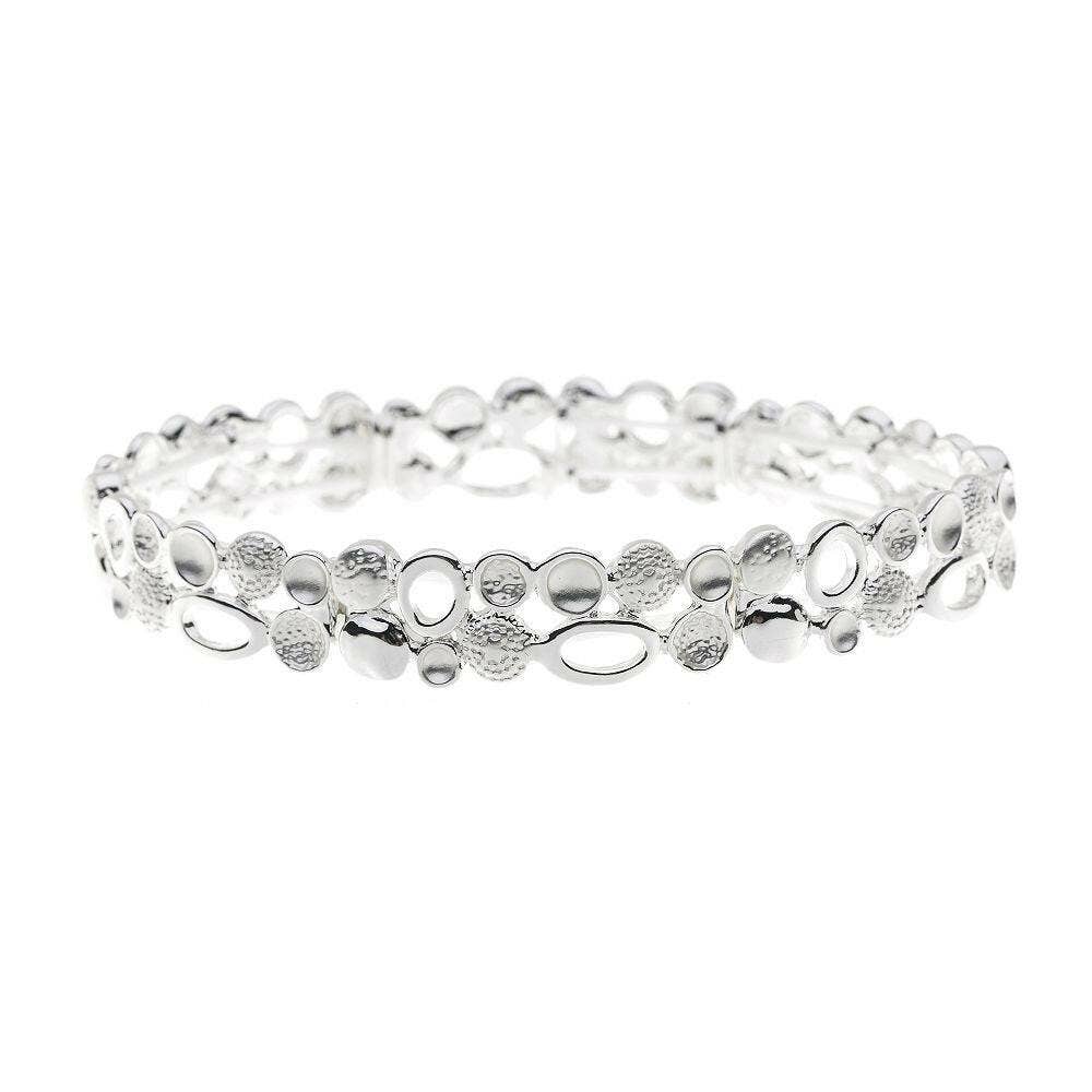 Armband - Vera