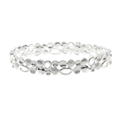 Armband - Vera
