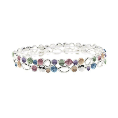 Armband - Vera