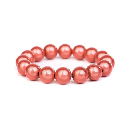 Armband - Magic Pearls 12mm