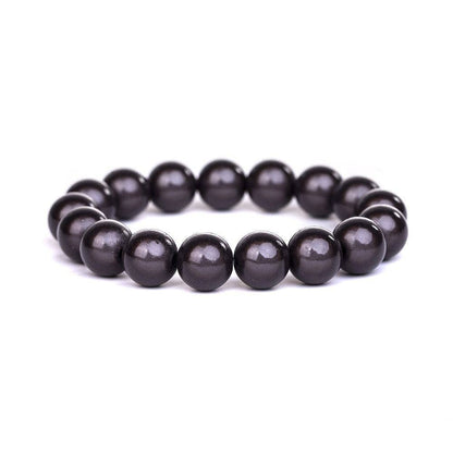 Armband - Magic Pearls Dana 12mm