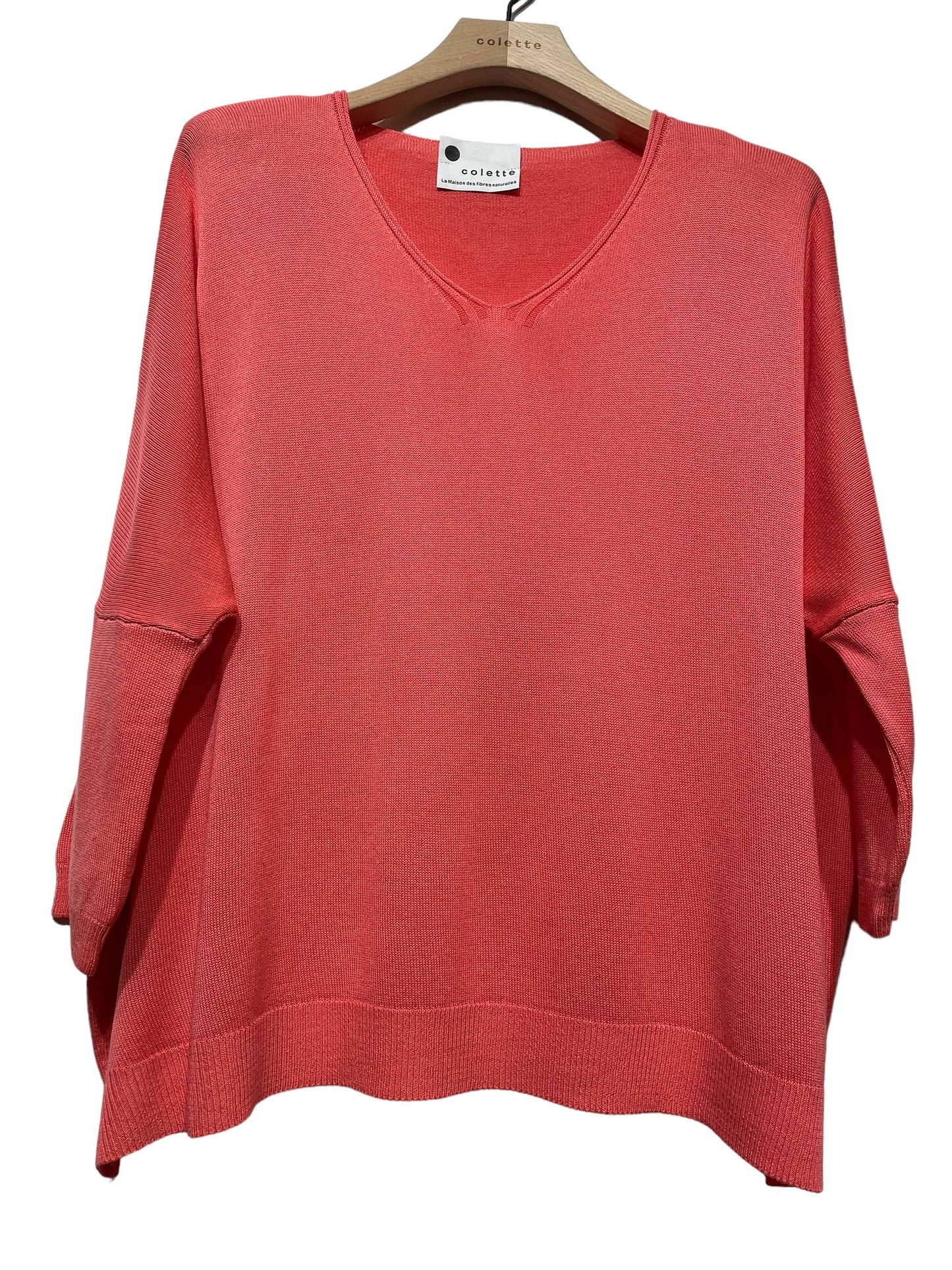 Pullover  Frühjahrsbekleidung