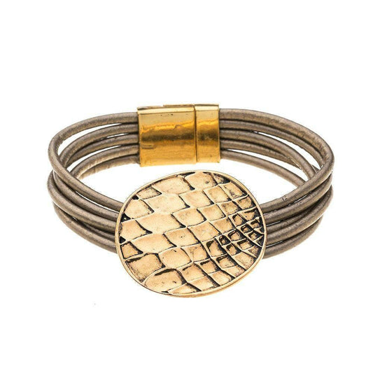 Armband - Mareike