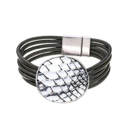 Armband - Mareike