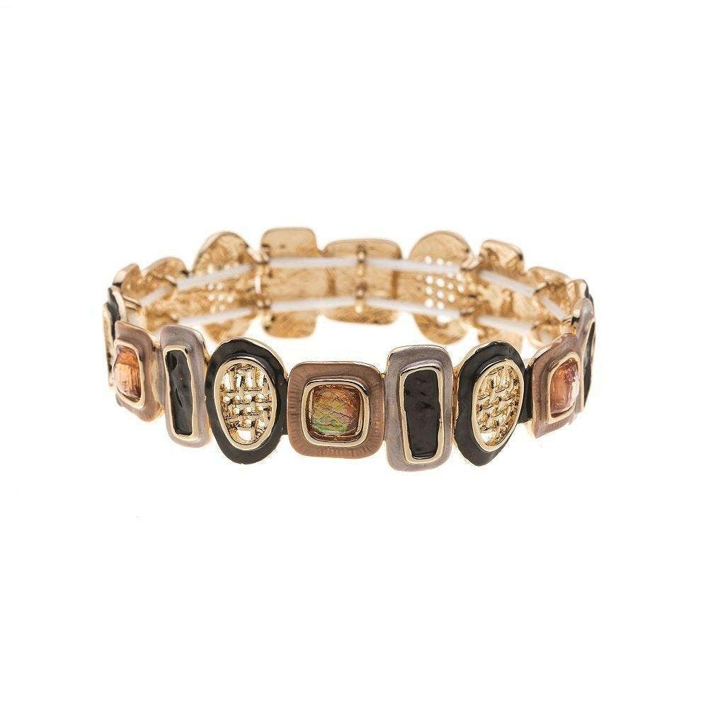 Armband - Renee