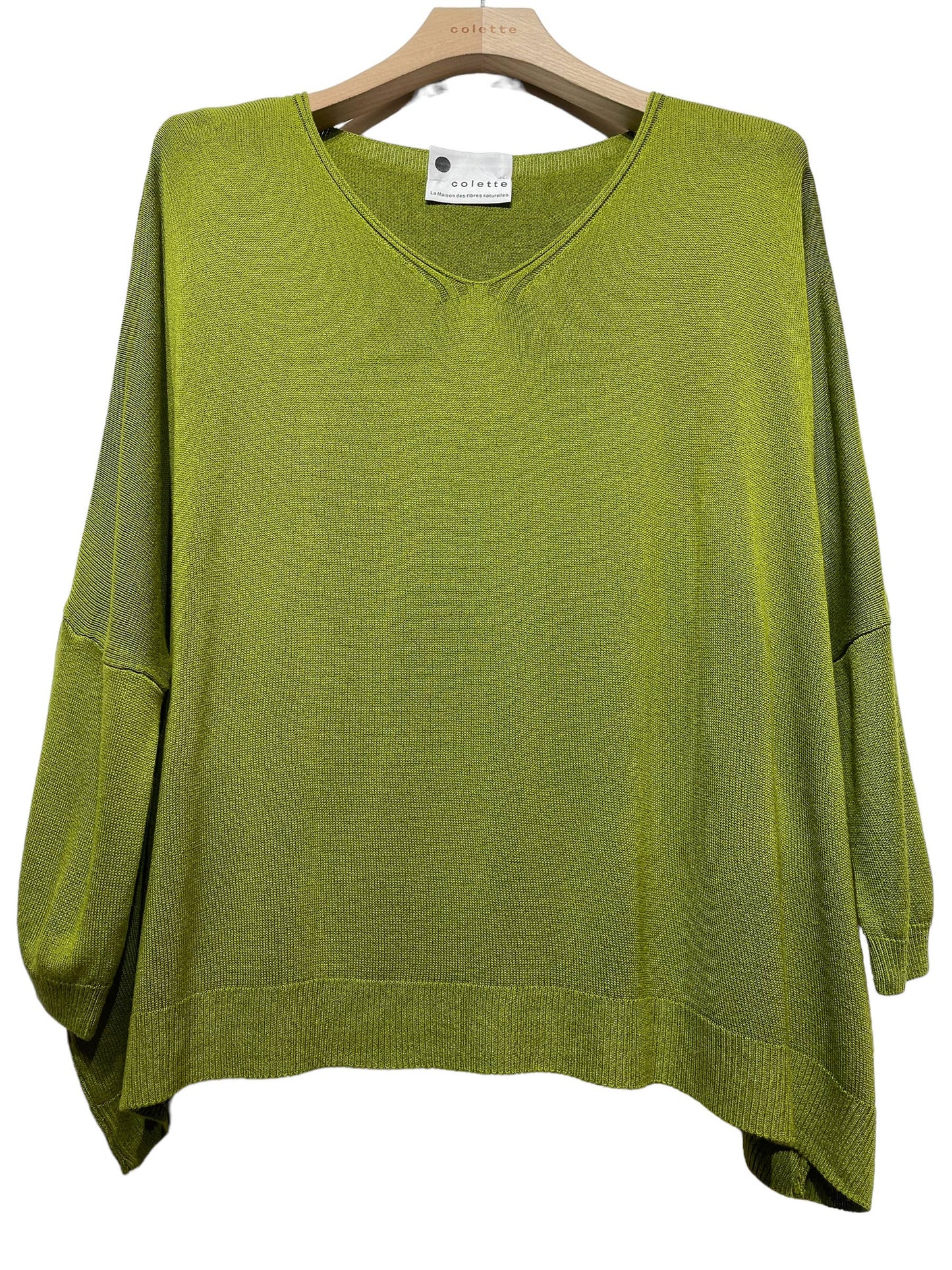 Pullover  Frühjahrsbekleidung