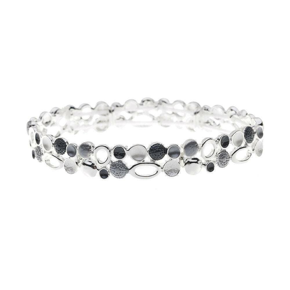 Armband - Vera