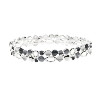 Armband - Vera