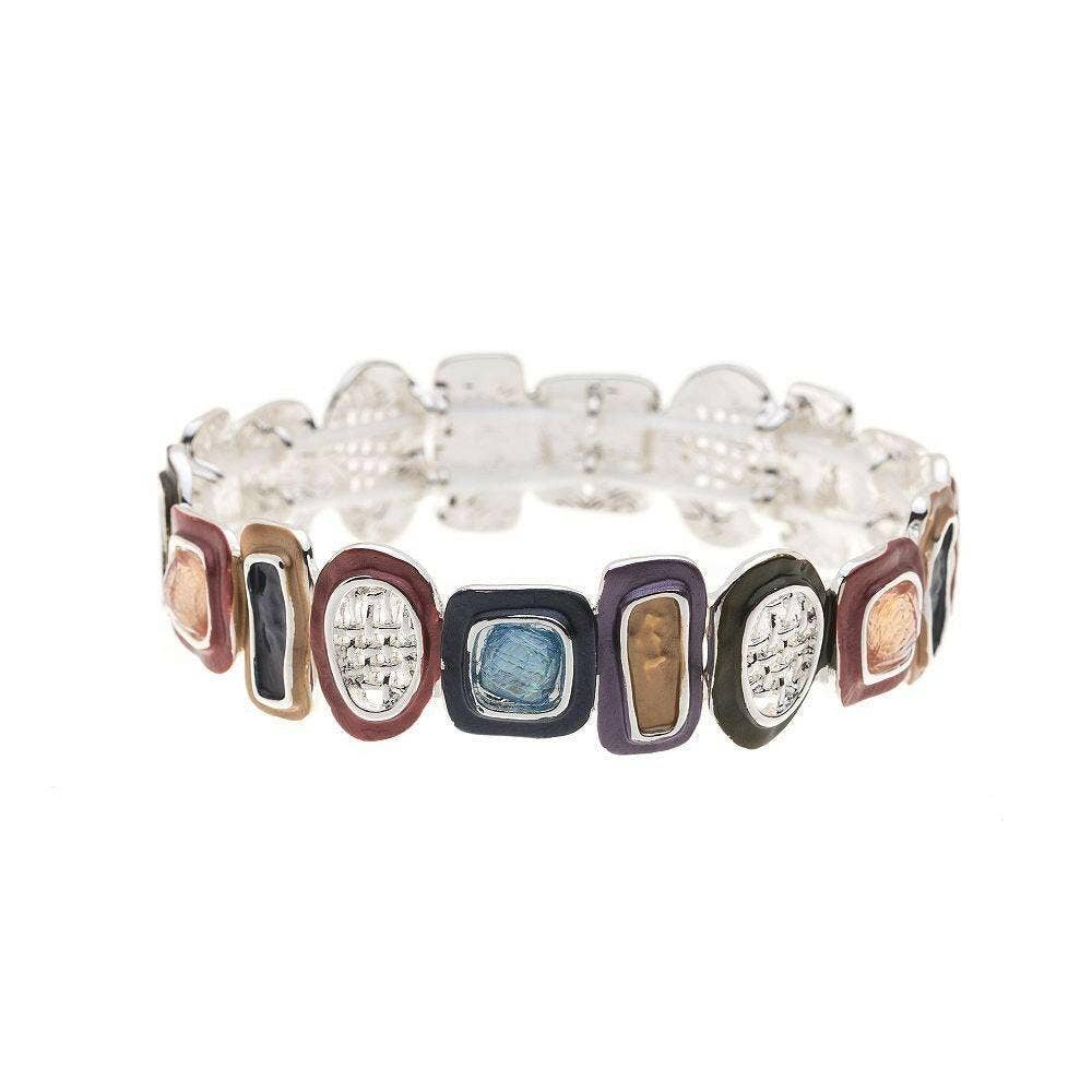 Armband - Renee