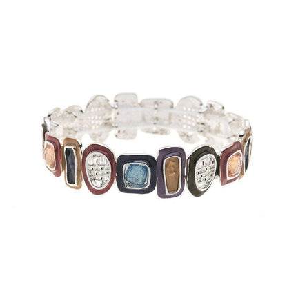 Armband - Renee