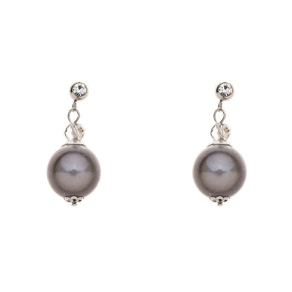 Ohrringe - Magic Pearls 16mm