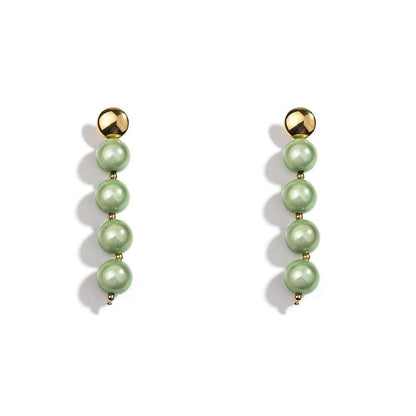 Ohrringe - Magic Pearls Jana 14mm