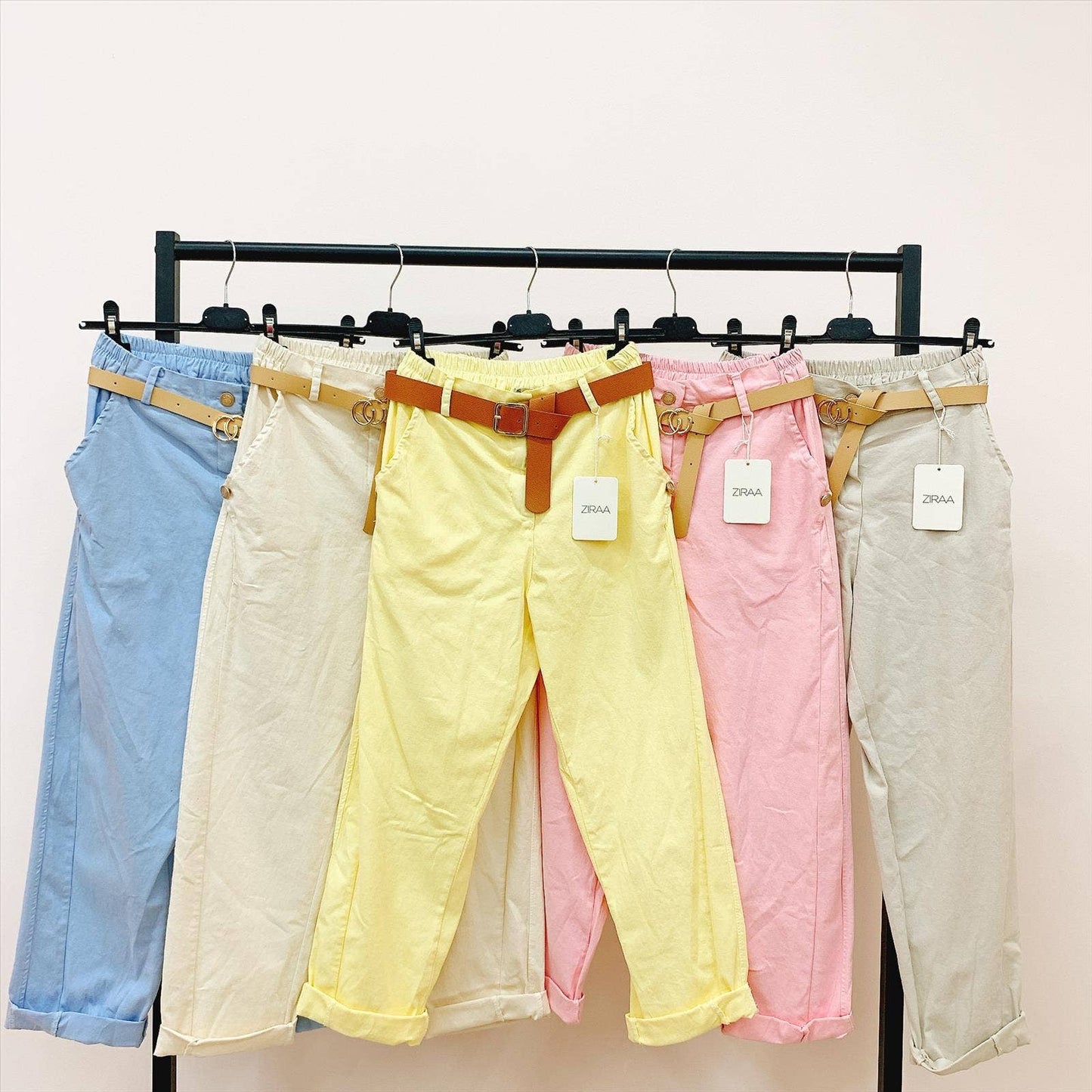 Hosen - Liora
