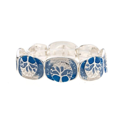 Armband - Lebensbaum