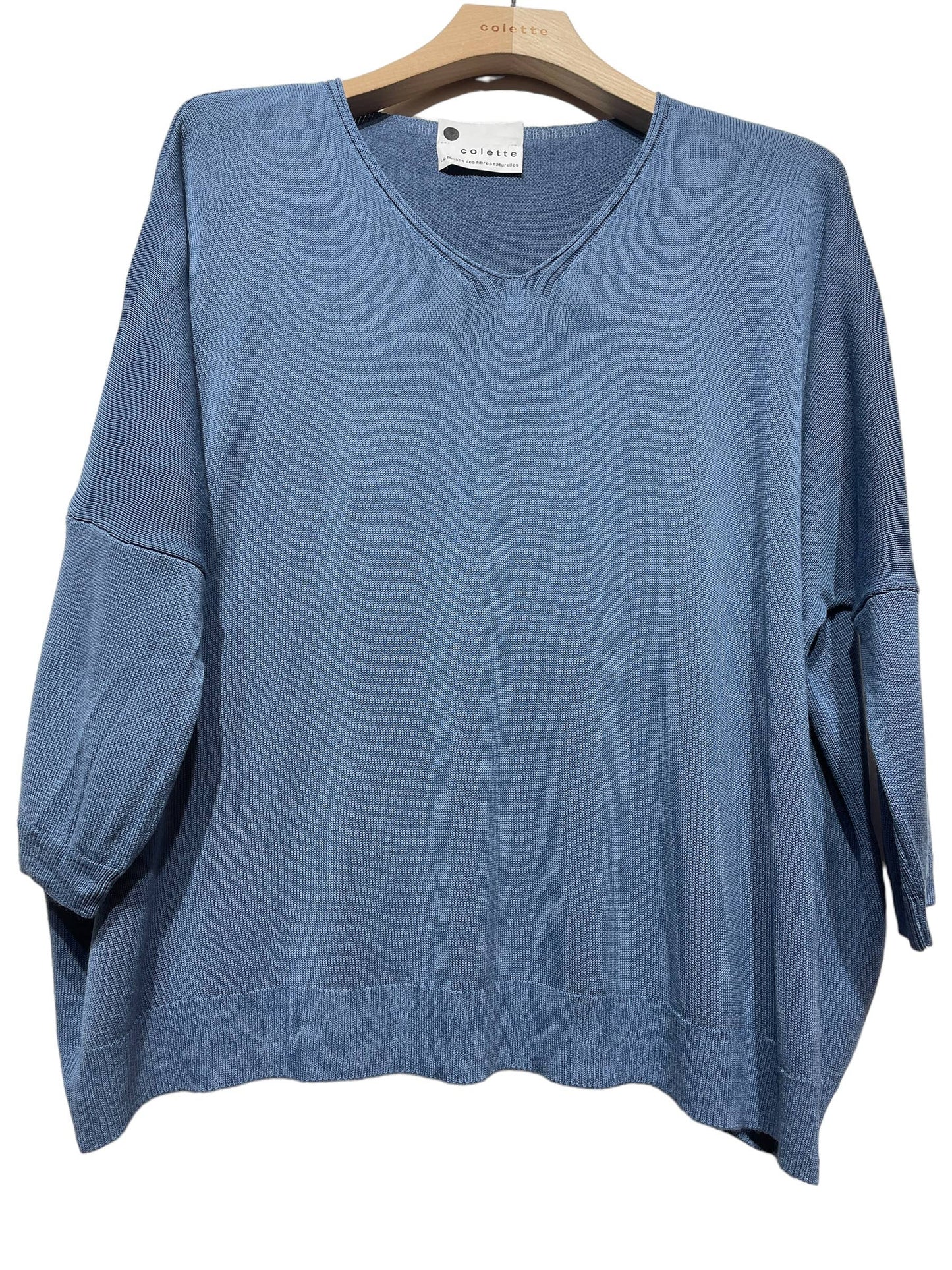 Pullover  Frühjahrsbekleidung