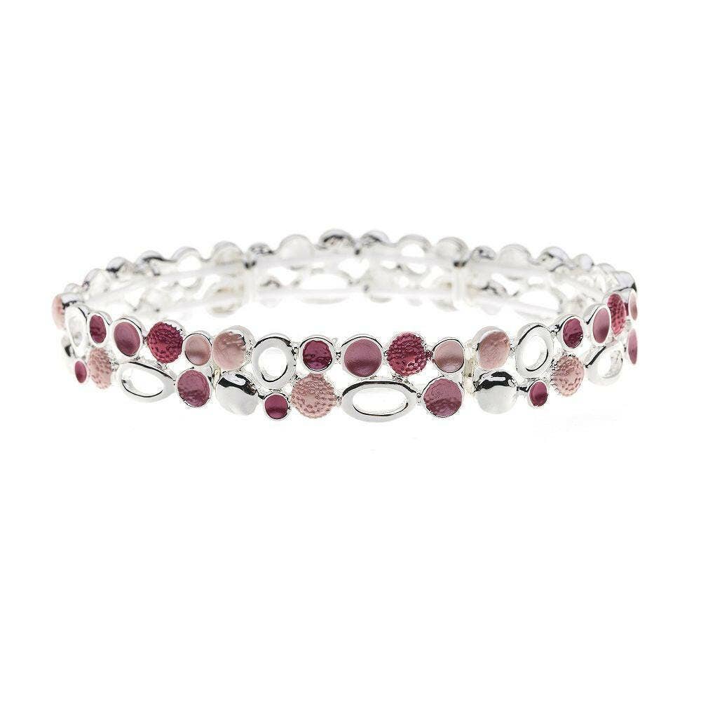 Armband - Vera