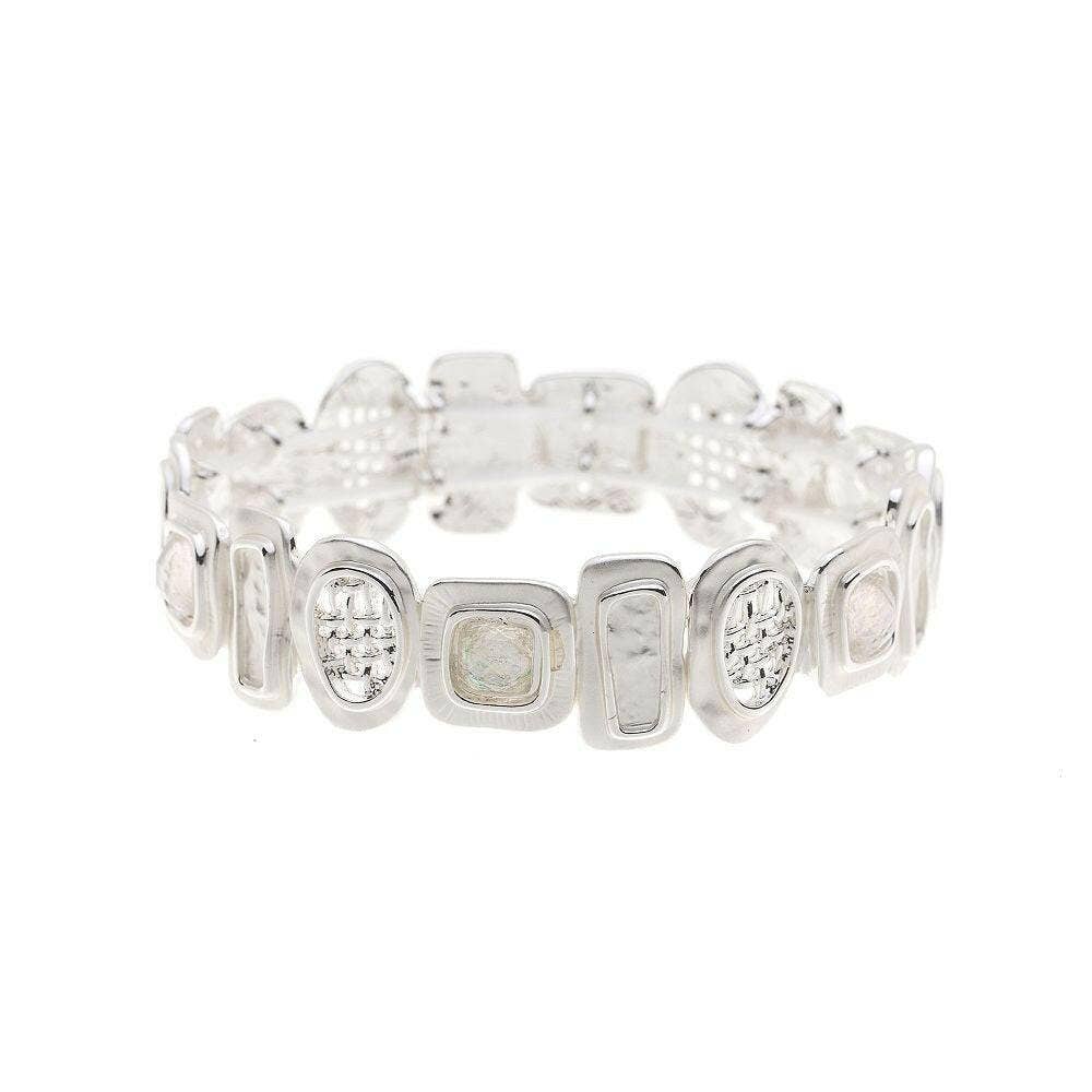 Armband - Renee