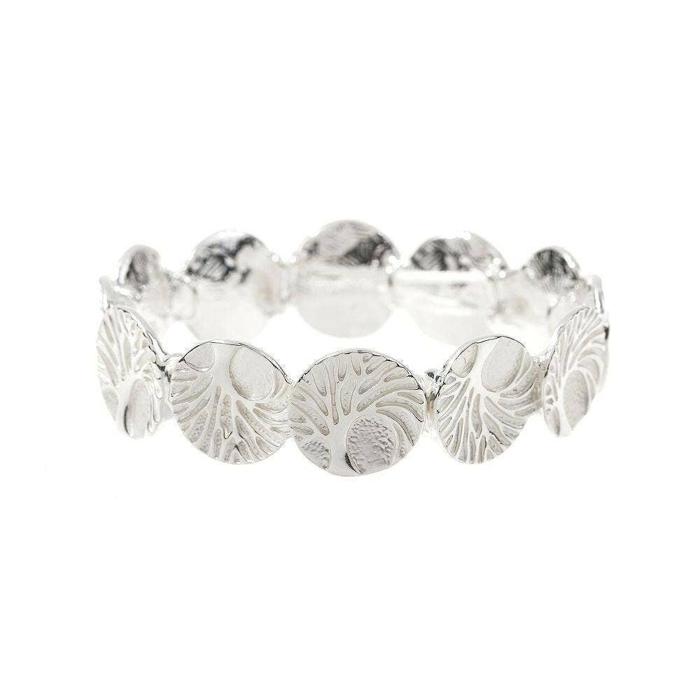 Armband - Lebensbaum