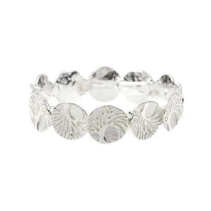 Armband - Lebensbaum