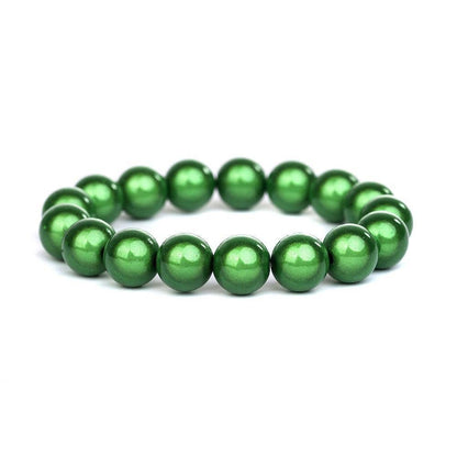 Armband - Magic Pearls Dana 12mm