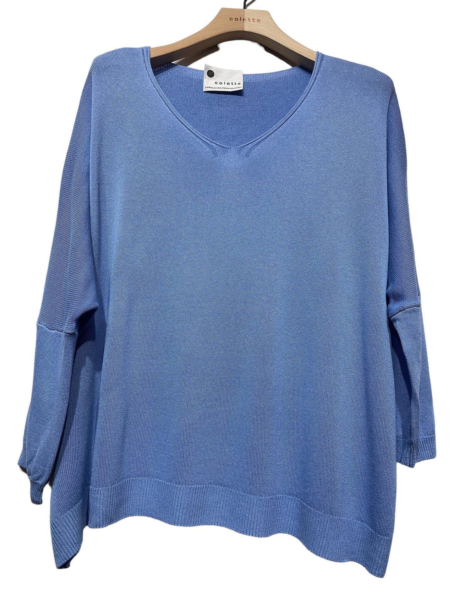 Pullover  Frühjahrsbekleidung