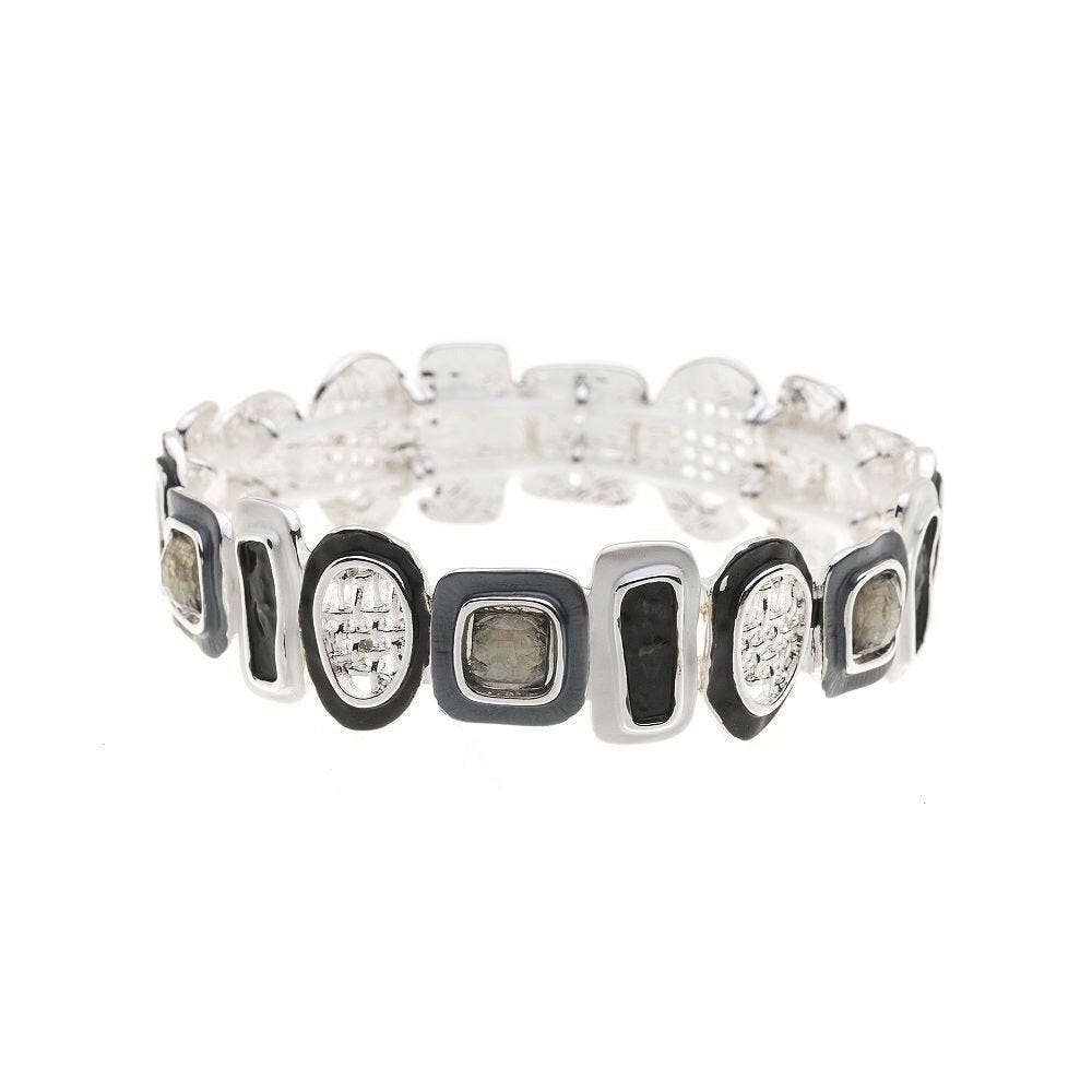 Armband - Renee