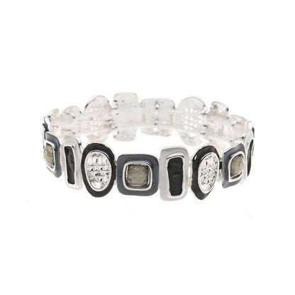 Armband - Renee