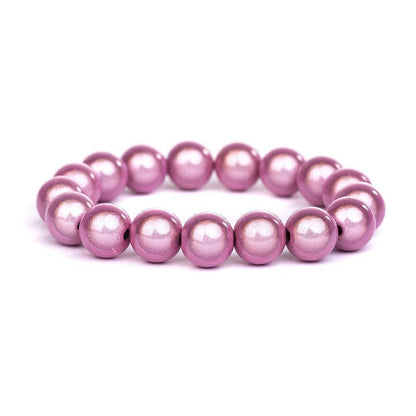 Armband - Magic Pearls Dana 12mm