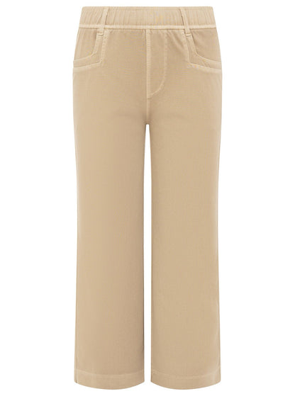 Stretch Jeans BW "Uni"