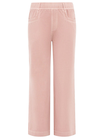 Stretch Jeans BW "Uni"