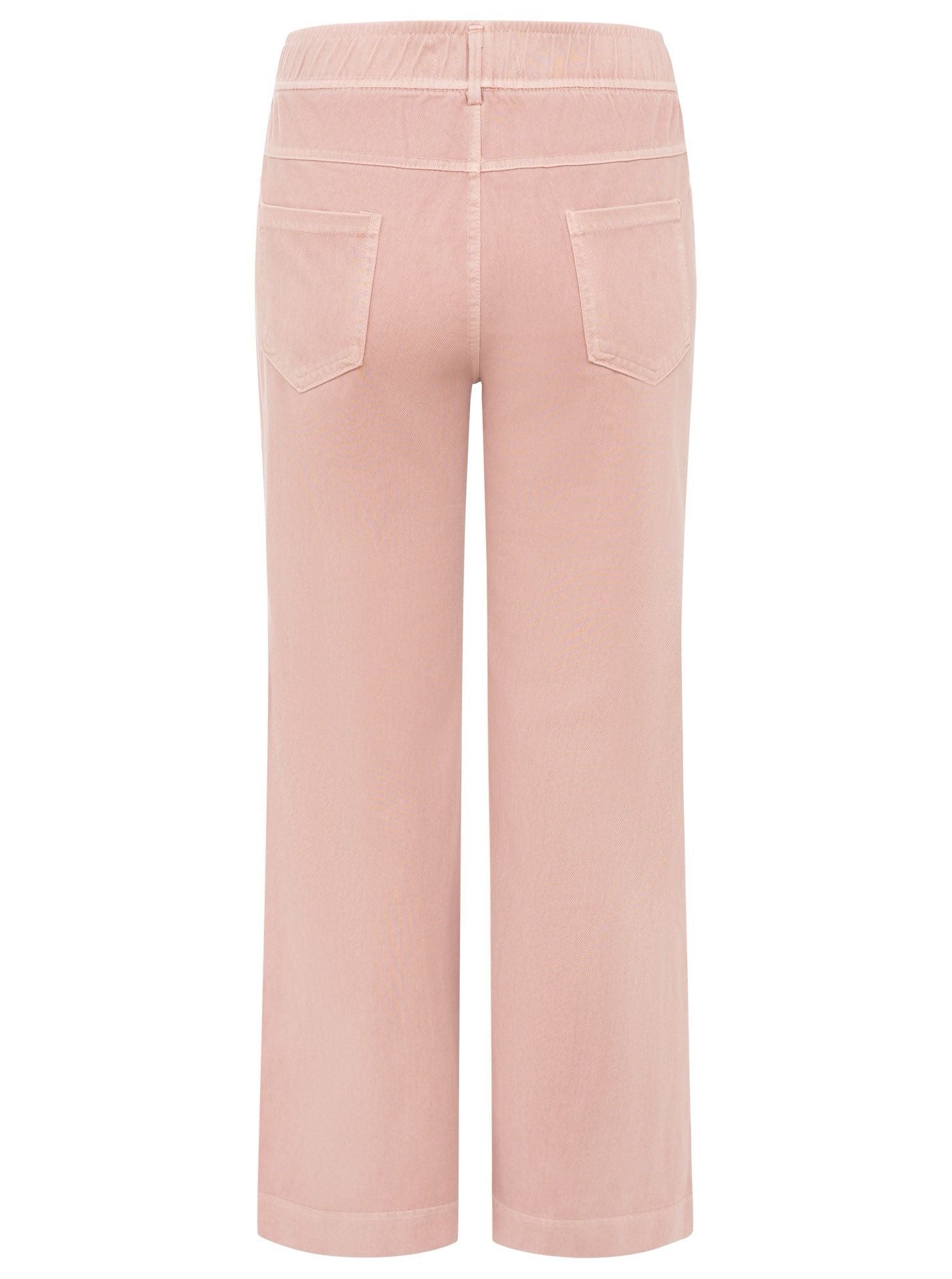 Stretch Jeans BW "Uni"