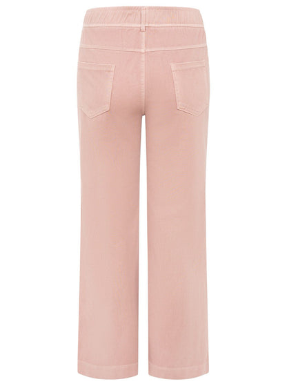 Stretch Jeans BW "Uni"