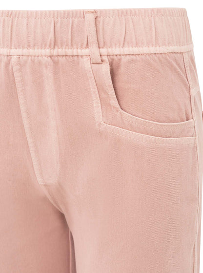 Stretch Jeans BW "Uni"