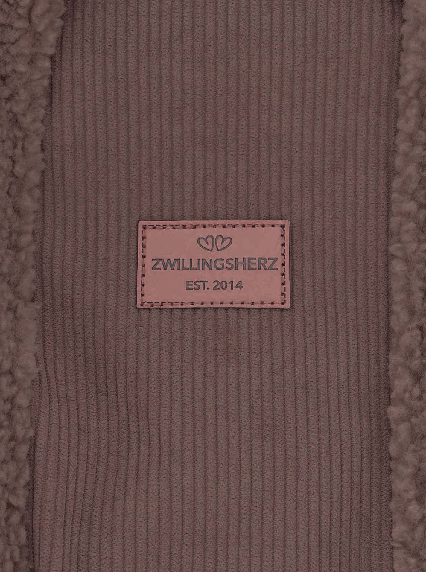 XXL Shopper "Teddy"