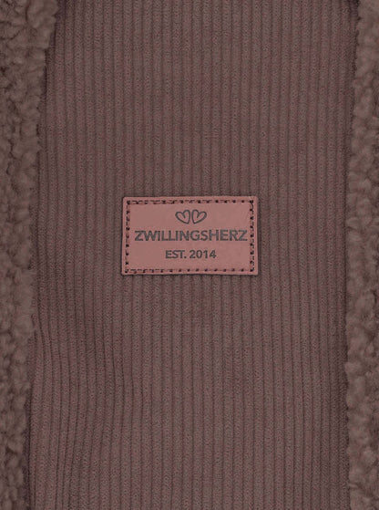 XXL Shopper "Teddy"