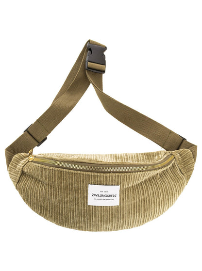 Crossbody Cord "Uni"