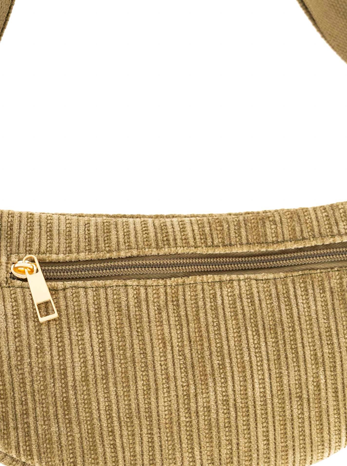 Crossbody Cord "Uni"