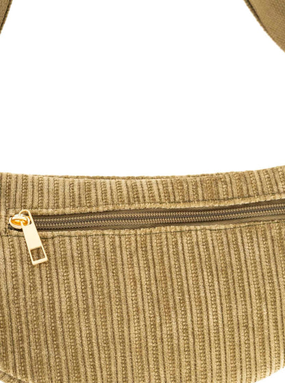 Crossbody Cord "Uni"