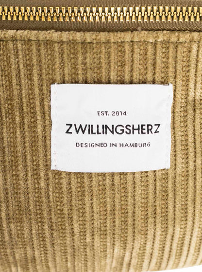 Crossbody Cord "Uni"