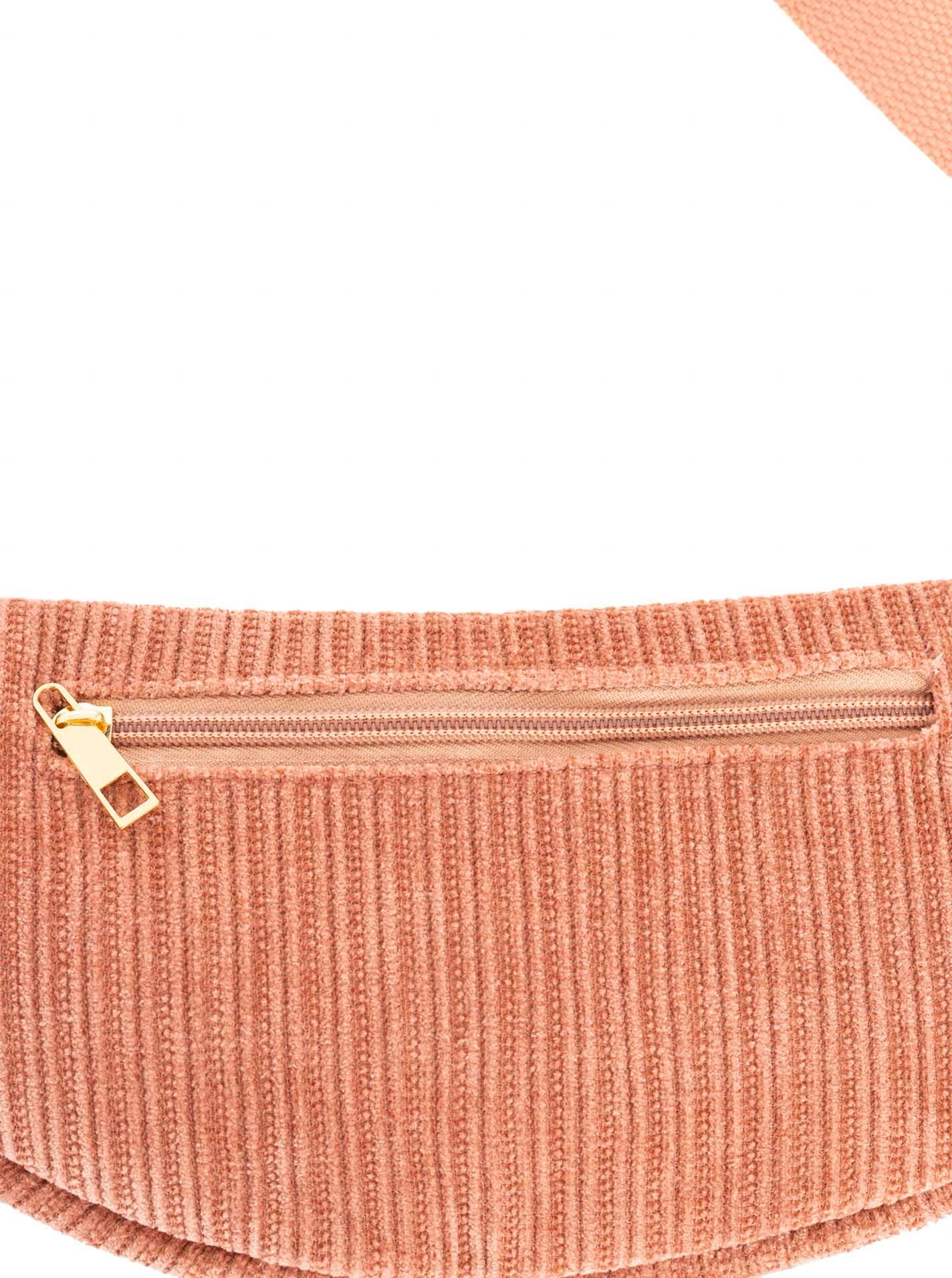 Crossbody Cord "Uni"