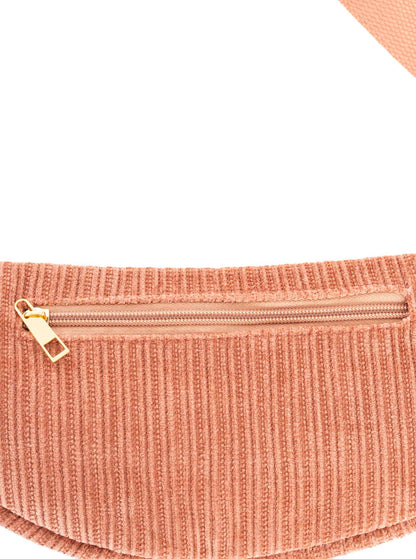Crossbody Cord "Uni"