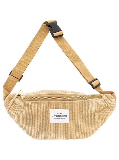 Crossbody Cord "Uni"