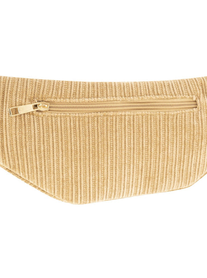Crossbody Cord "Uni"